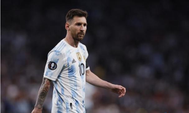 双鸭山尖山区回应“野狼出现”传闻：系捷克狼犬，已收容